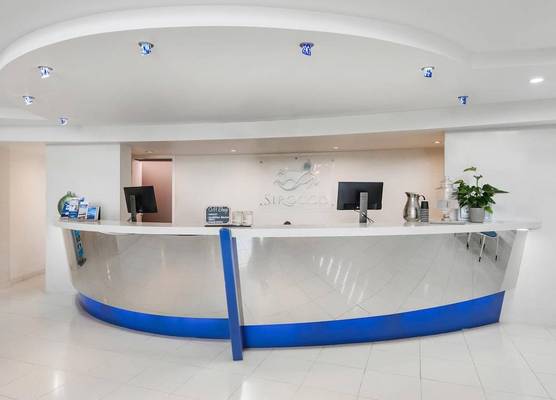 Mantra Sirocco Mooloolaba 1