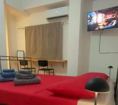B&B Aut in Fiore 1