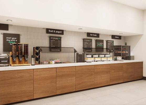 Holiday Inn Gulfport - Biloxi Beach by IHG 1