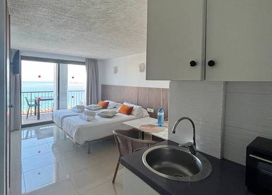 es grop apartamentos 1