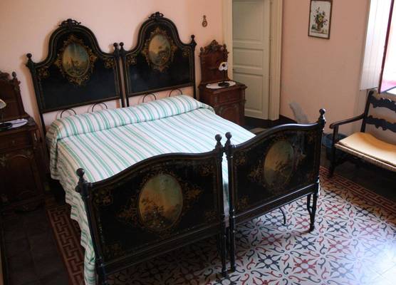 B&B Sotto i Pini 1