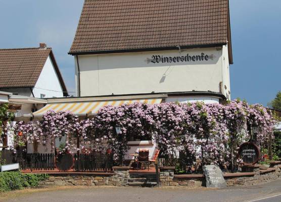 Winzerschenke 1