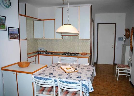 Residence Schubert 1