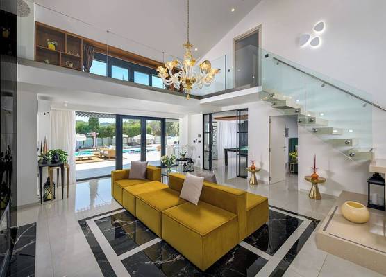 Sia Mare Residence 1