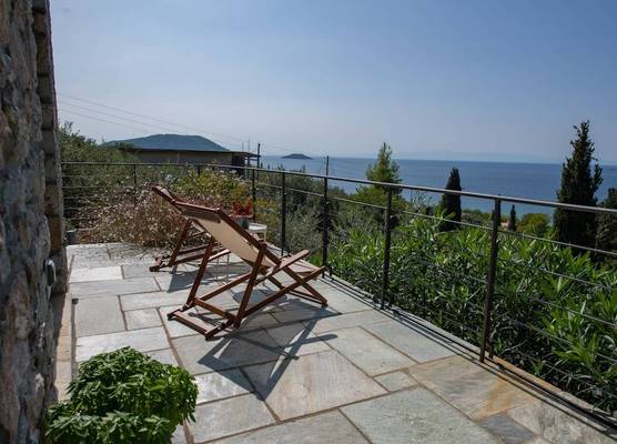 Grand View Elios 1