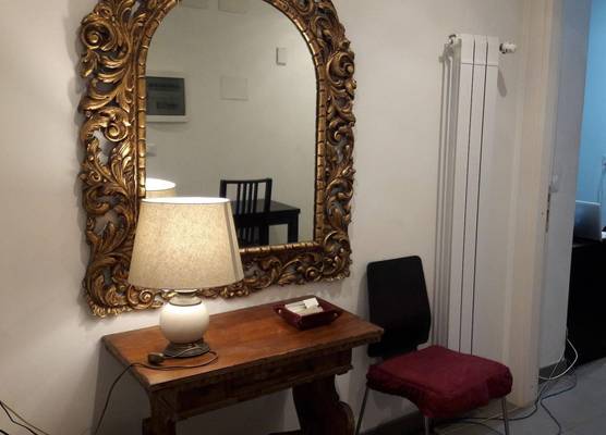 Holidays S.Lorenzo Guest House New 1