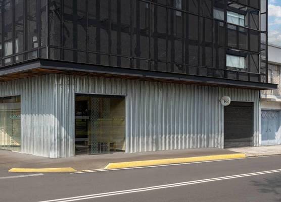 Hotel MX aeropuerto CDMX, Trademark Collection by Wyndham 1