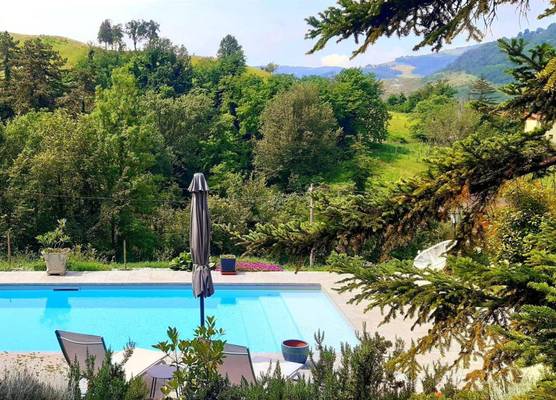 Casa Stella Country House 1