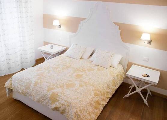 Residenza Cantore 1