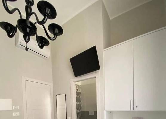 La Fitolacca B&B 1