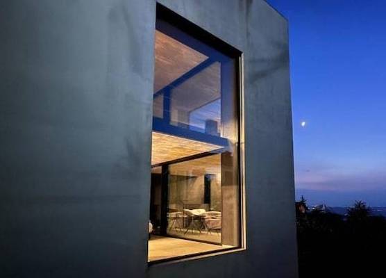 Murrae Loft 1