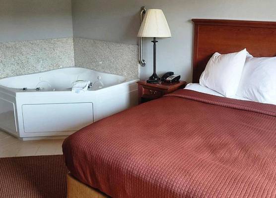 University Inn 1
