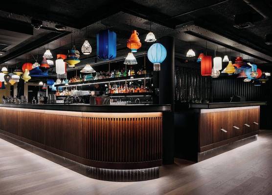 Ruby Claire Hotel Geneva by IHG 1
