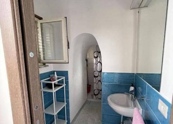 Casa Ida Apartment 1