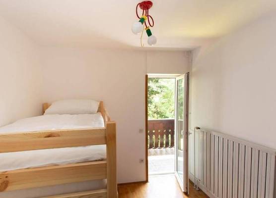 Hostel LakeBled 1