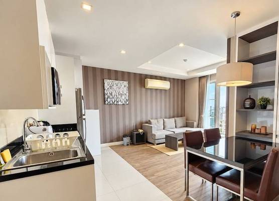 J Residence Thonglor 8 1