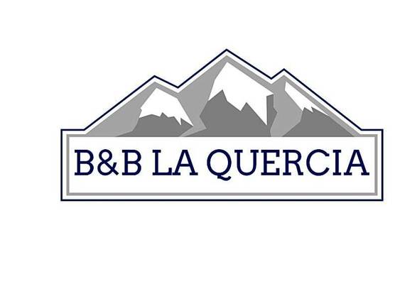 La Quercia B&B 1