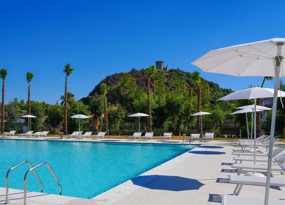 Futura Club Eleamare 1
