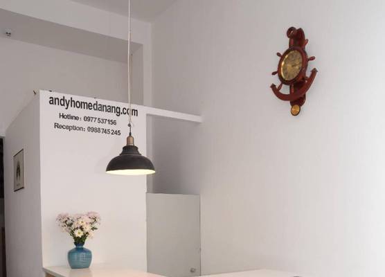 Andy Home 1