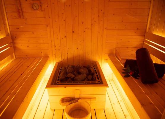 Spatel d'Annam - Imperial Boutique Spa & Hotel 1