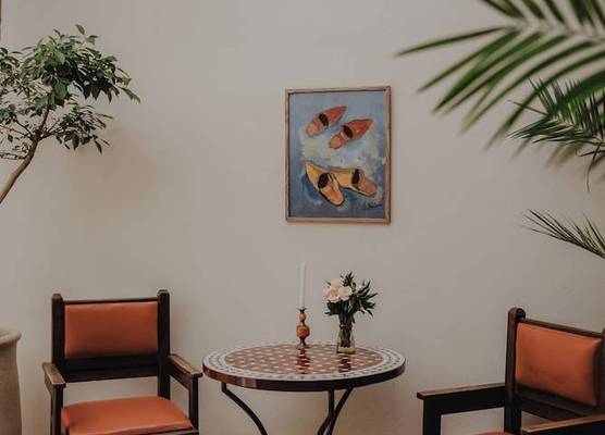 Riad Imndi 1
