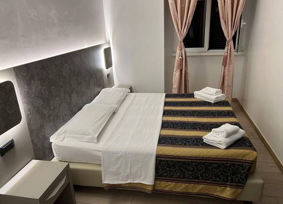 Hotel principe 1