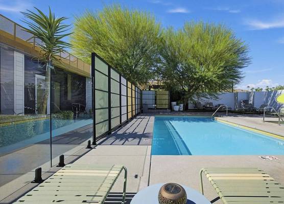 Mahala Hotel by AvantStay 1