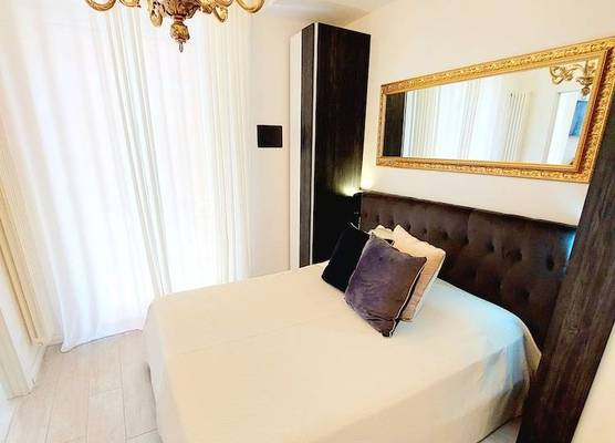 Piccolo Mondo Verona 'Deluxe Suite & Rooms' 1