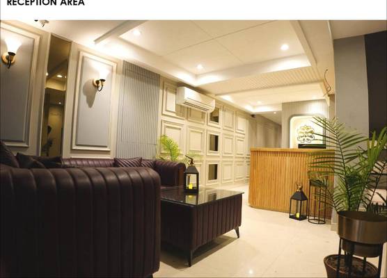 Narison Hotel By Divud Ecom 1