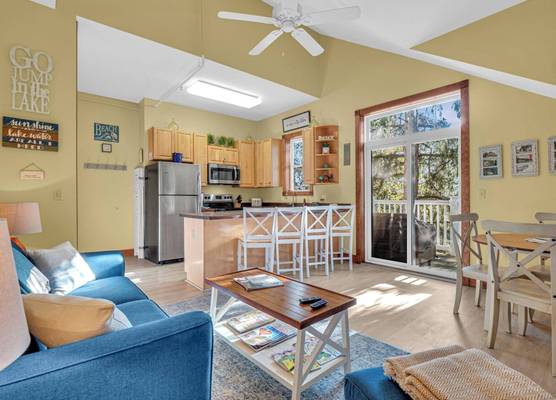 Victorian Inn Elkhart Lake 1