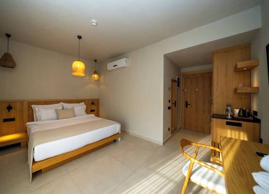 Kairos Valley Wellness & Longevity 1