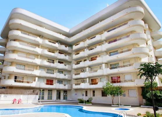 Apartamentos Arquus-46 1