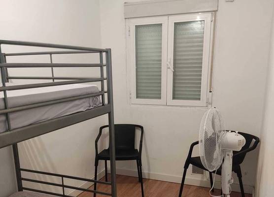 M&m Apartament 1