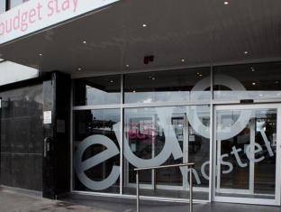 EURO HOSTEL 1