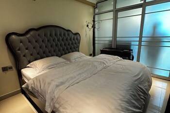 Fanfini Residence Male’ 1
