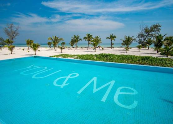 You&Me Resort 1