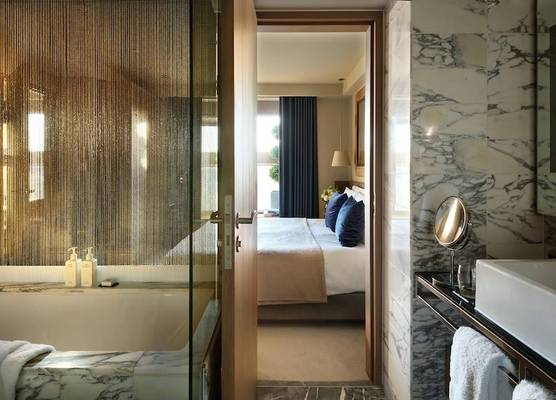 The Hari London, Vignette Collection by IHG 1