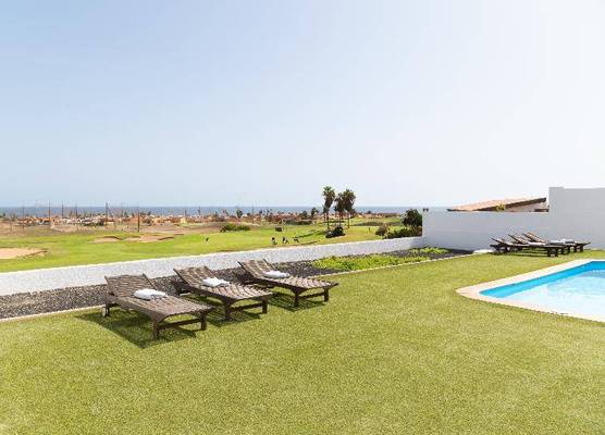 Ereza White Homes 1
