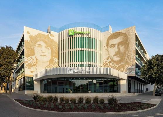 Holiday Inn BEJA by IHG 1