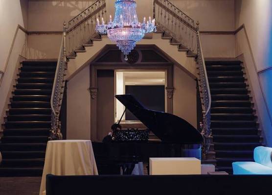 Palacio Julio Hotel 1