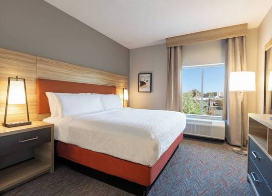 Candlewood Suites TROIS-RIVIÈRES OUEST by IHG 1