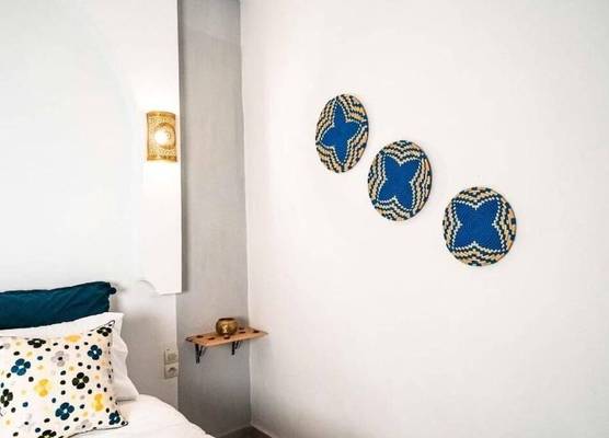 Riad Kiyanjana 1