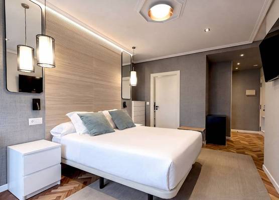 Avenida Lofts 1
