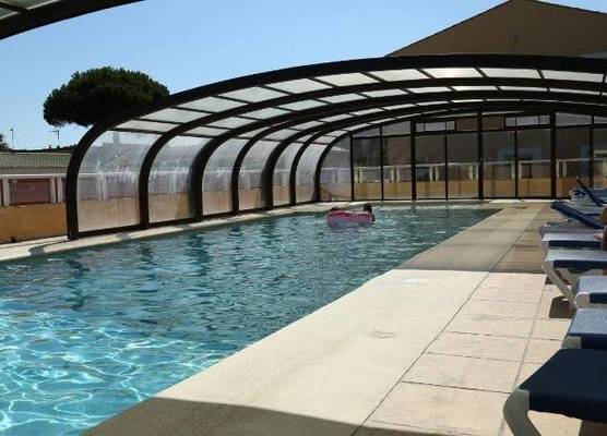 Motel Myriam 1