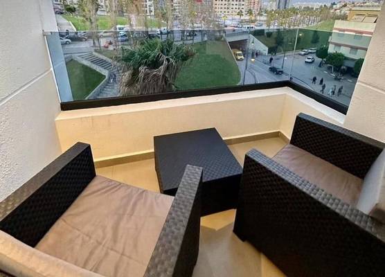 Centrico 2 Hospitality - Luxury & Comfort in the Center 1