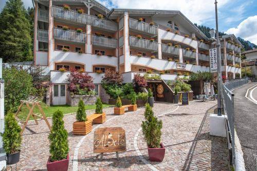 Hotel Resort Al Sole 1