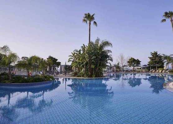 Atlantica Bay - Adults Only 1