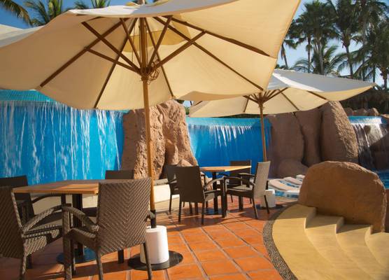 Armony Marival Resort & Spa Punta de Mita - MGallery collection 1