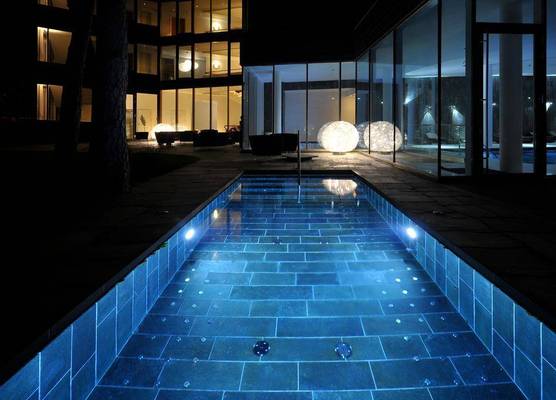 Palanga Spa Design 1