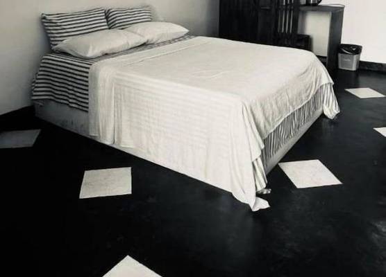 Rock Hill Hotel - Unawatuna 1